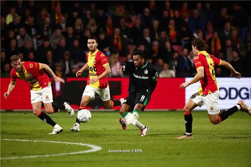 ?i=epa%2fsoccer%2f2024-10%2f2024-10-19%2f2024-10-19-11669549_epa