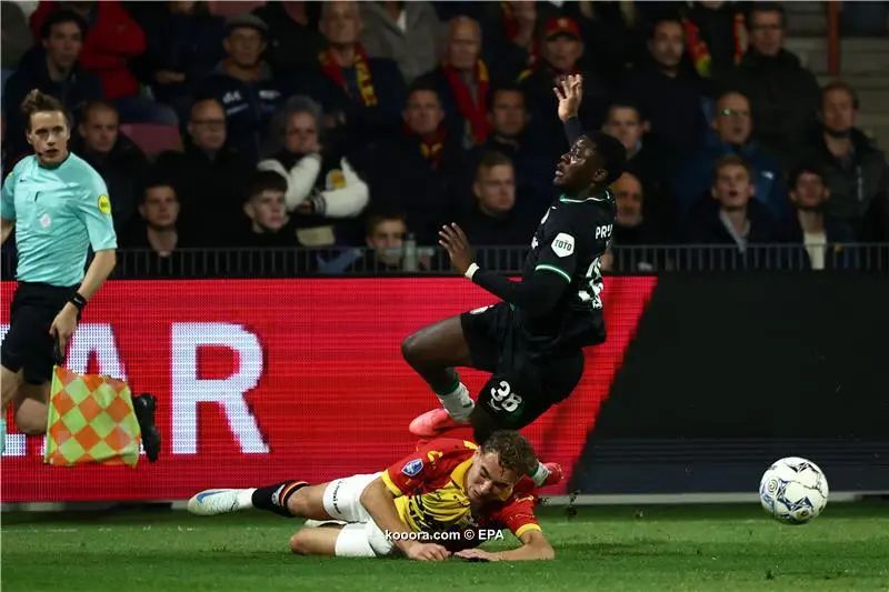 ?i=epa%2fsoccer%2f2024-10%2f2024-10-19%2f2024-10-19-11669482_epa