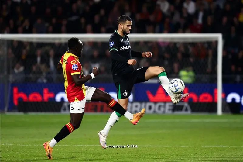 ?i=epa%2fsoccer%2f2024-10%2f2024-10-19%2f2024-10-19-11669481_epa