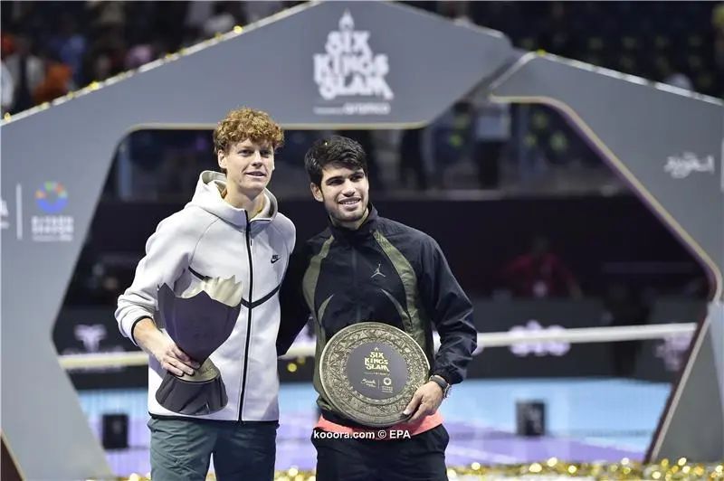 ?i=epa%2ftennis%2f2024-10%2f2024-10-19-11669657_epa