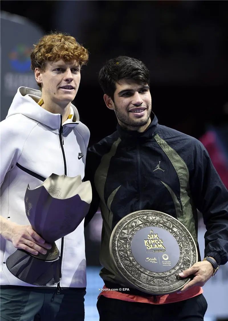 ?i=epa%2ftennis%2f2024-10%2f2024-10-19-11669652_epa