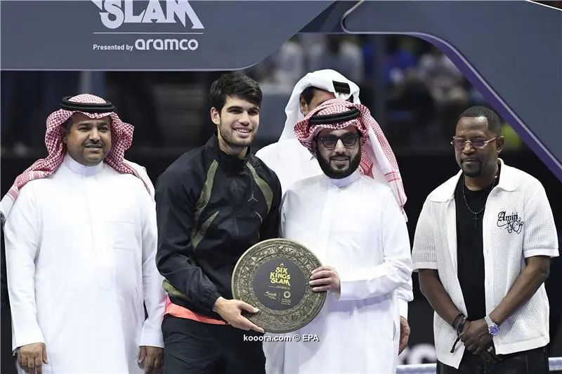 ?i=epa%2ftennis%2f2024-10%2f2024-10-19-11669640_epa