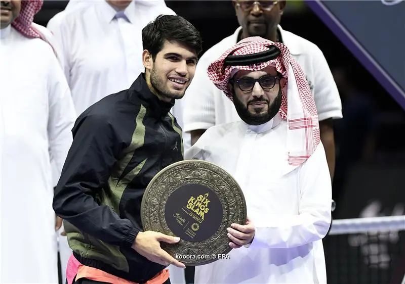 ?i=epa%2ftennis%2f2024-10%2f2024-10-19-11669638_epa