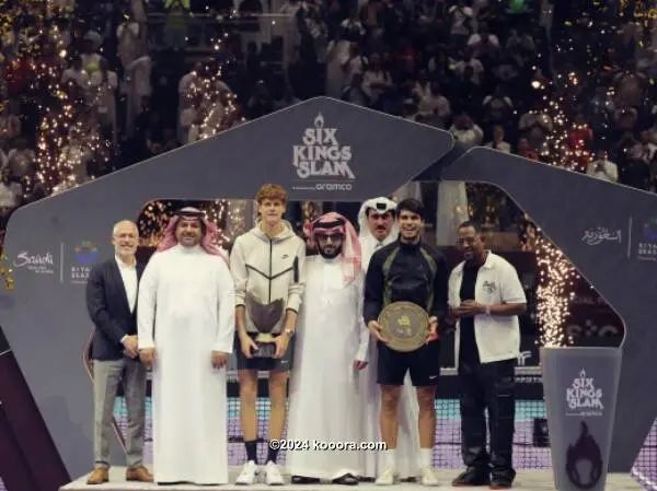 ?i=corr%2f540%2fkoo_540994