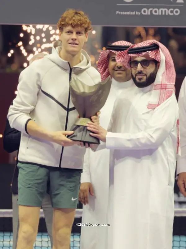 ?i=corr%2f541%2fkoo_541000