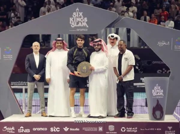 ?i=corr%2f541%2fkoo_541002