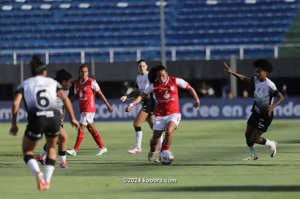 ?i=corr%2f540%2fkoo_540986