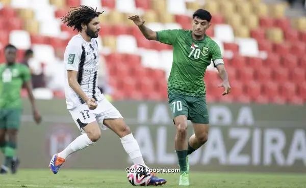 ?i=corr%2f541%2fkoo_541006