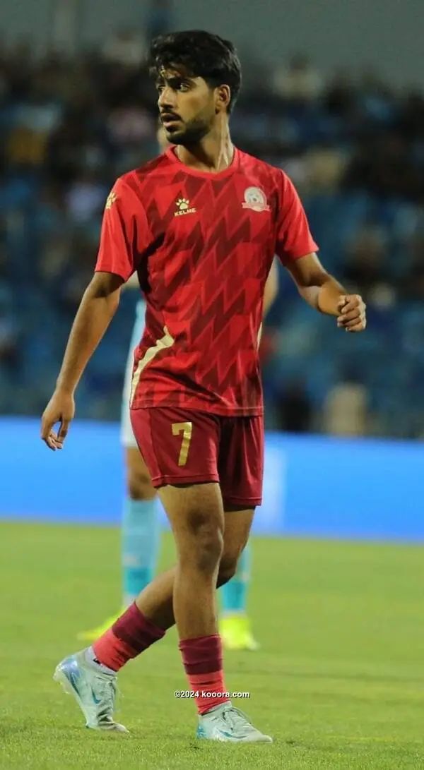 ?i=corr%2f541%2fkoo_541009