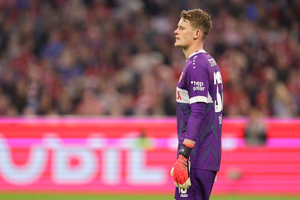 ألكسندر نوبل