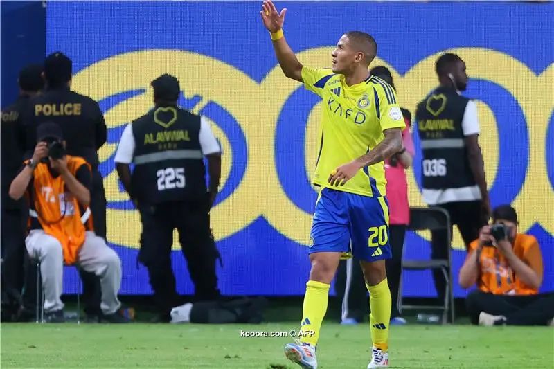 ?i=afp%2f20240927%2f20240927-afp_36hc7qh_afp