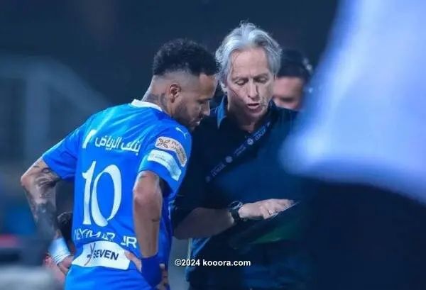 ?i=corr%2f537%2fkoo_537427