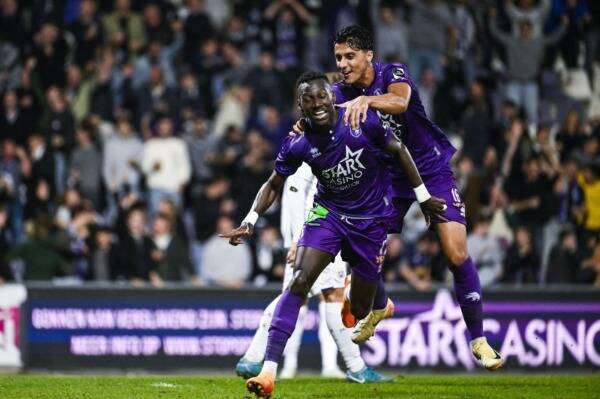 مروان الصحفي