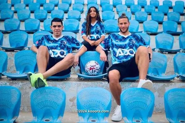 ?i=corr%2f541%2fkoo_541016