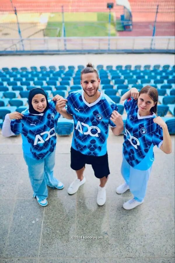 ?i=corr%2f541%2fkoo_541017