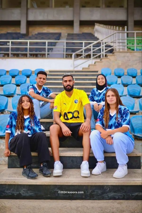 ?i=corr%2f541%2fkoo_541018