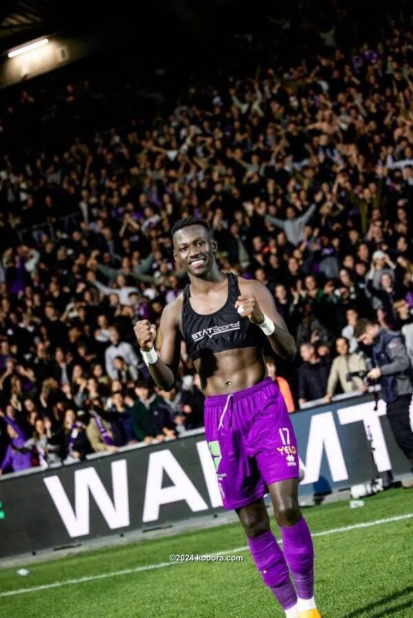 ?i=corr%2f541%2fkoo_541020