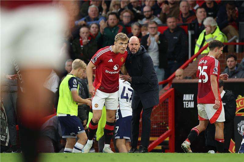 2024-09-29-11632709_epa