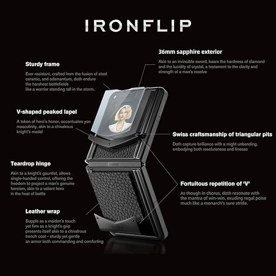 71MjlgmhJBL._AC_SX569_