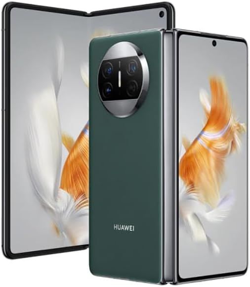 41K4D7wVIhL._AC_SX569_