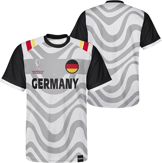 61OFB+tleTL._AC_SX679_