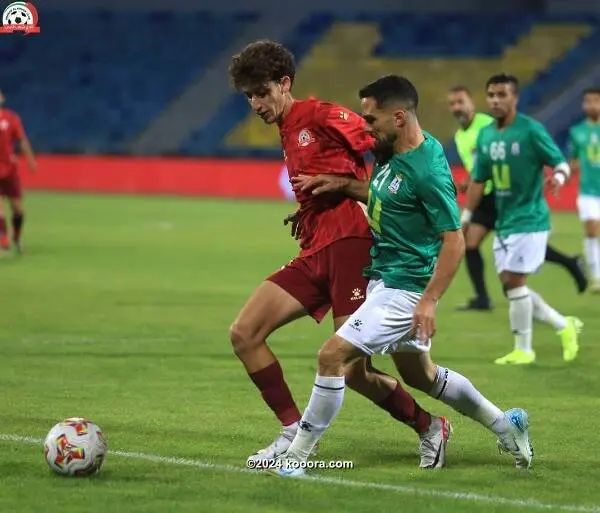 ?i=corr%2f541%2fkoo_541025