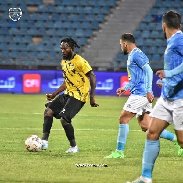 ?i=corr%2f541%2fkoo_541026