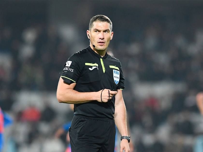 إستفان كوفاكس