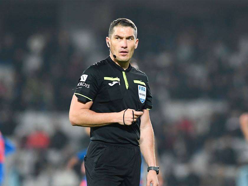 إستفان كوفاكس