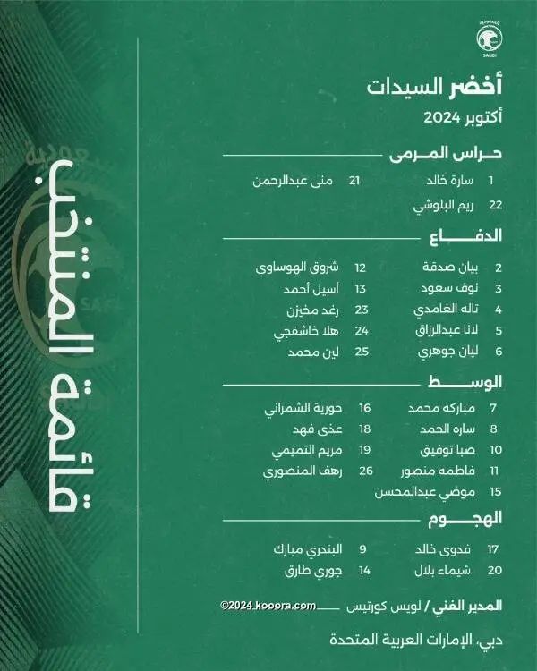 ?i=corr%2f541%2fkoo_541036