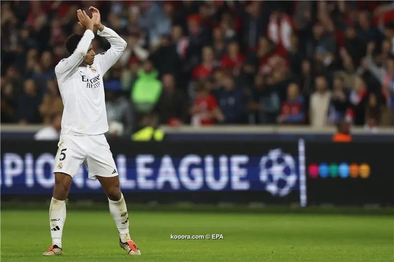 ?i=epa%2fsoccer%2f2024-10%2f2024-10-02%2f2024-10-02-11638986_epa