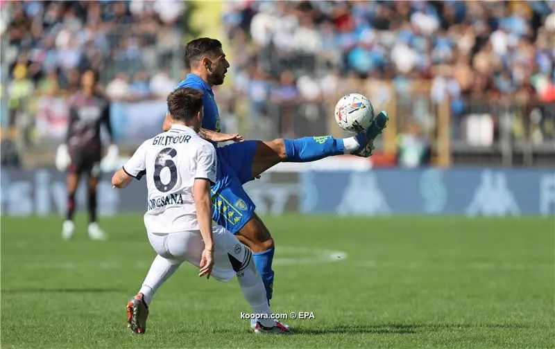 ?i=epa%2fsoccer%2f2024-10%2f2024-10-20%2f2024-10-20-11670854_epa