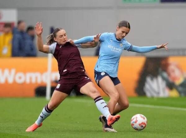 %D9%A2%D9%A0%D9%A2%D9%A4%D9%A1%D9%A0%D9%A2%D9%A0_%D9%A1%D9%A6%D9%A3%D9%A2%D9%A5%D9%A6