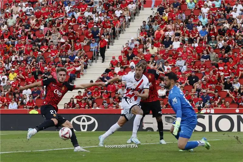 ?i=epa%2fathletics%2f2024-10%2f2024-10-20-11670979_epa