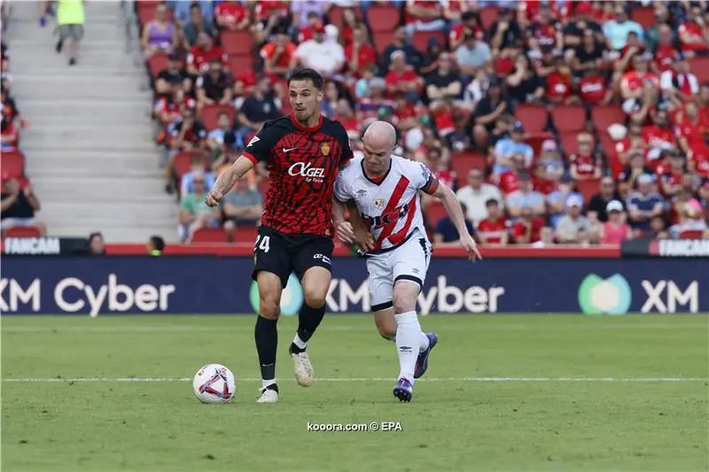 ?i=epa%2fathletics%2f2024-10%2f2024-10-20-11670980_epa