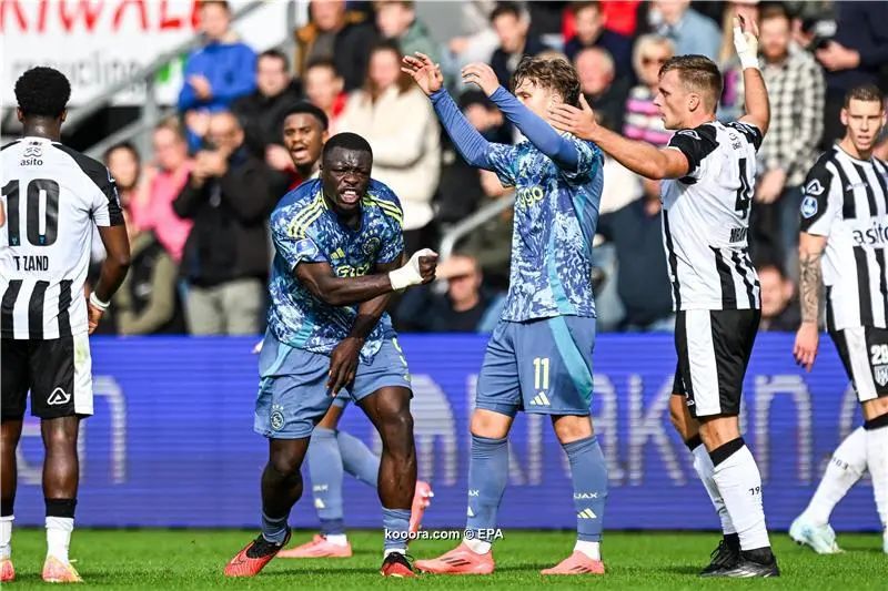 ?i=epa%2fsoccer%2f2024-10%2f2024-10-20%2f2024-10-20-11671118_epa