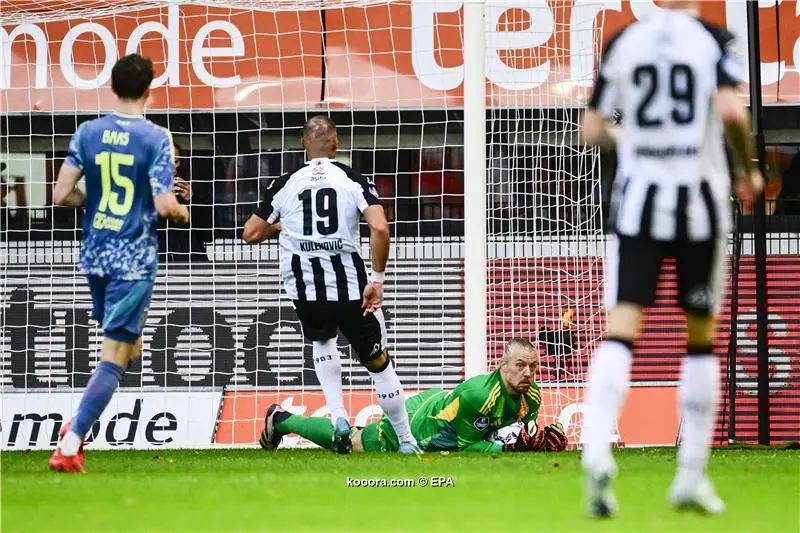 ?i=epa%2fsoccer%2f2024-10%2f2024-10-20%2f2024-10-20-11671122_epa