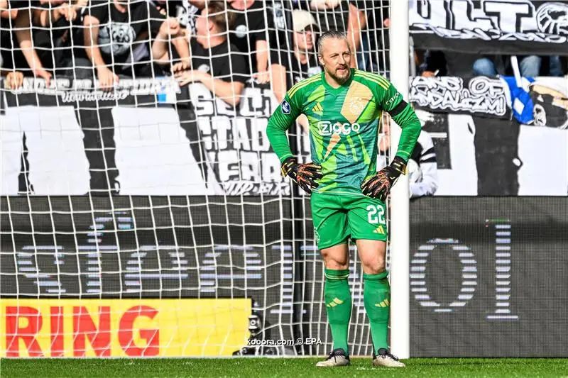 ?i=epa%2fsoccer%2f2024-10%2f2024-10-20%2f2024-10-20-11671120_epa