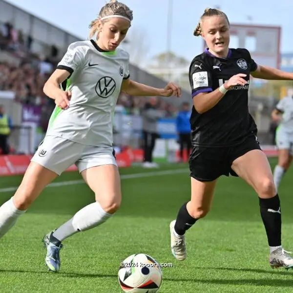 ?i=corr%2f541%2fkoo_541070