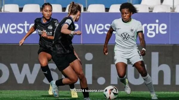 ?i=corr%2f541%2fkoo_541071