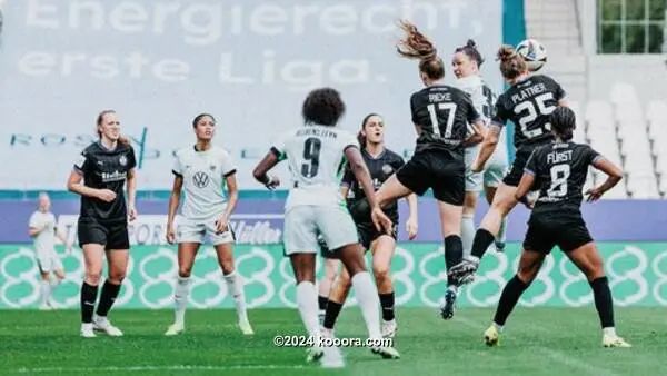 ?i=corr%2f541%2fkoo_541072