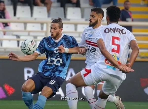 ?i=corr%2f541%2fkoo_541061