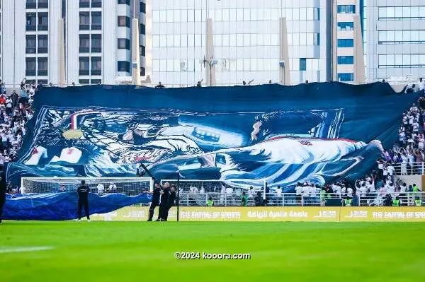 ?i=corr%2f541%2fkoo_541063