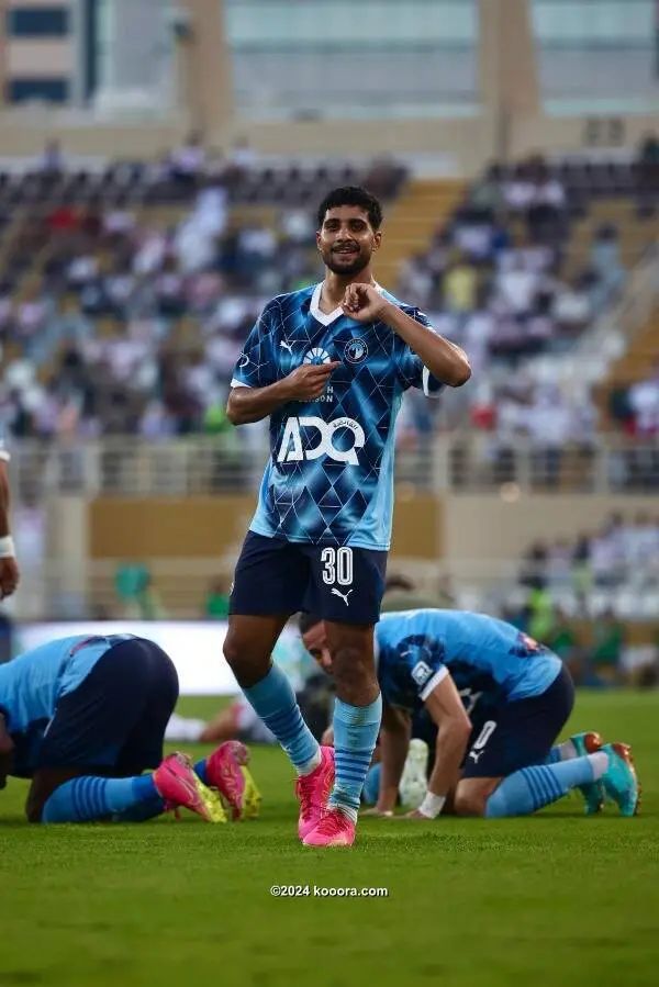 ?i=corr%2f541%2fkoo_541067