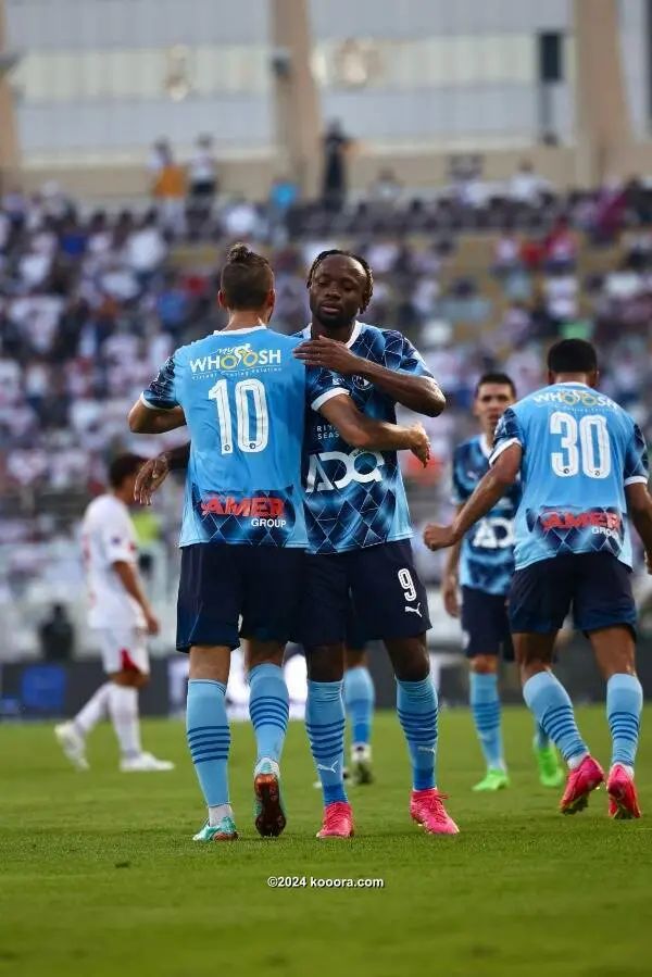 ?i=corr%2f541%2fkoo_541068