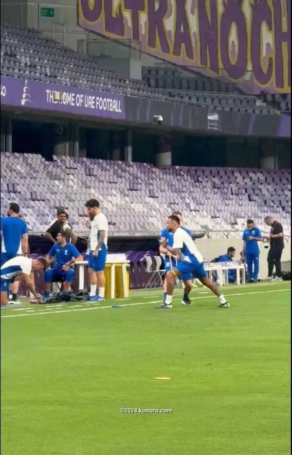 ?i=corr%2f541%2fkoo_541077