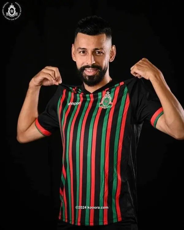 ?i=corr%2f541%2fkoo_541080