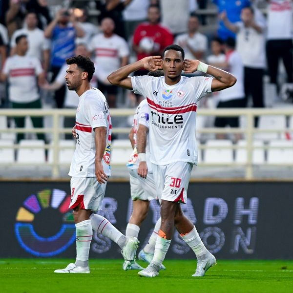 سيف الدين الجزيري