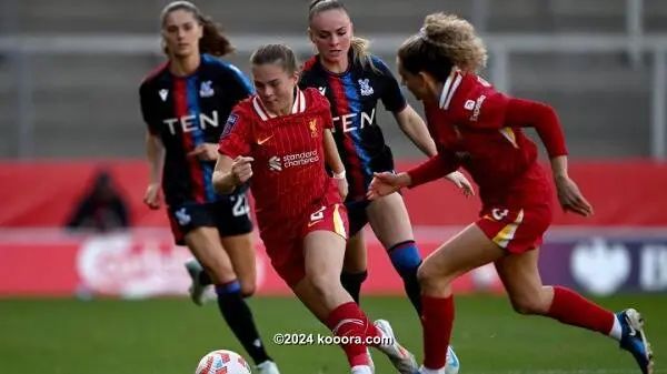 ?i=corr%2f541%2fkoo_541084