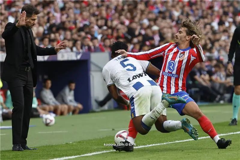 ?i=epa%2fsoccer%2f2024-10%2f2024-10-20%2f2024-10-20-11671434_epa